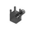 1046280-1  Connectors