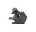 1046280-1 RF Connectors / Coaxial Connectors