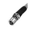 1046300-1 RF Connectors / Coaxial Connectors