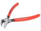 72 21 160 electronic component of Knipex