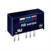 RB-3.315D/H electronic component of RECOM POWER