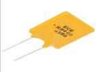 RB400-30  Circuit Protection