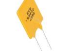 RB400-30 Specialty Fuses