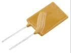 RB500-30 electronic component of Excel Cell Electronic(ECE)