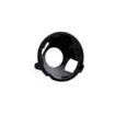 10465 LED Lighting Mounting Accessories