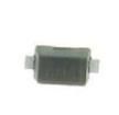 RB521S30  Semiconductors