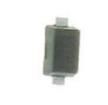 RB521S30 Schottky Diodes & Rectifiers