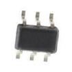 RB530XNTR  Semiconductors