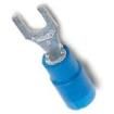 RB657-200  Connectors