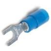 RB657-200 Terminals