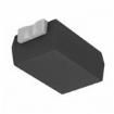 RB751CS-40T2RA  Semiconductors