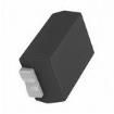 RB751CS-40T2RA Schottky Diodes & Rectifiers