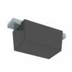RB751G-40-TP  Semiconductors