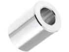 316/3.2X03  Electromechanical