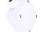 72-23199061-0001 Temperature Sensor Modules
