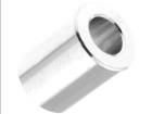 316/3.2X15  Electromechanical