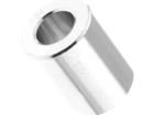 316/3.2X15 Standoffs & Spacers