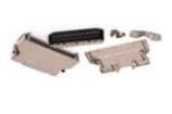 RBDSC-2  Connectors