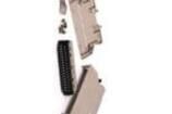 RBDSC-2 Junction System Tools & Accessories