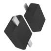 RBE07V20ATE-17 Schottky Diodes & Rectifiers