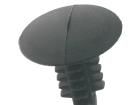 RBF-4.8-11.1-12 Screws & Fasteners