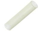 RBK-VWS-125-NR2-X-50MM  Wire & Cable