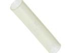 RBK-VWS-125-NR2-X-50MM Heat Shrink Tubing and Sleeves