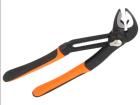 7224 Tools & Supplies
