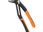7224 Pliers & Tweezers