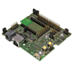 31634 electronic component of Dresden