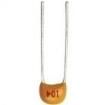 MC0805N240J101A2.54MM  Passive Components