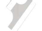 RBT-30 Spiral Wraps, Sleeves, Tubing & Conduit