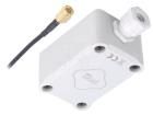 RB-TO2S2  Embedded Solutions