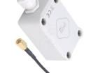RB-TO2S2 Power Management IC Development Tools