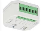 RB-TSR1S2  Embedded Solutions