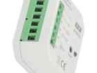 RB-TSR1S2 Power Management IC Development Tools