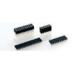 316-83-126-41-006101 electronic component of Precidip