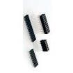 316-83-126-41-006101 Headers & Wire Housings