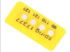MC-099/127  Thermal Management