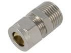 10480NO 12-1/2 electronic component of PNEUMAT SYSTEM