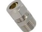 10480NO 12-1/2 Unclassified