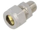 10480NO 12-1/4 electronic component of PNEUMAT SYSTEM