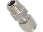 10480NO 4-1/8 Unclassified