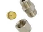 10480NO 6-1/8 Unclassified
