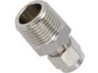 10480NO 6-3/8 Unclassified