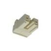 3-1747050-1  Connectors