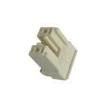 3-1747050-1 Headers & Wire Housings