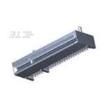 3-1761465-1  Connectors