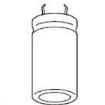 31762-51 Passive Components