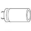 31762-51 Capacitor Hardware